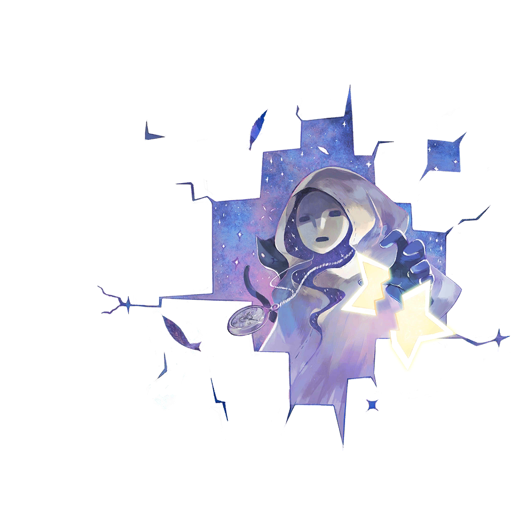 Wicked Fate