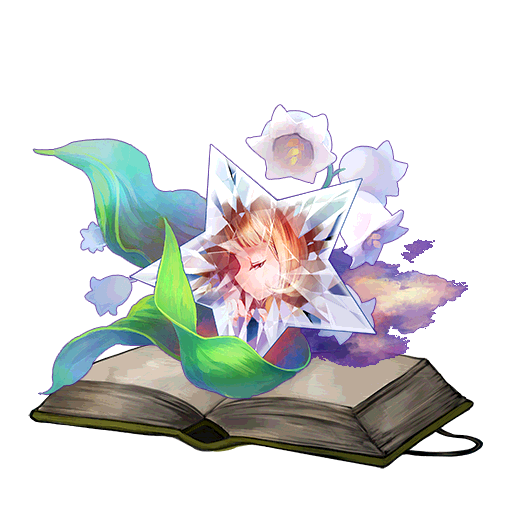 MN2_booksprites