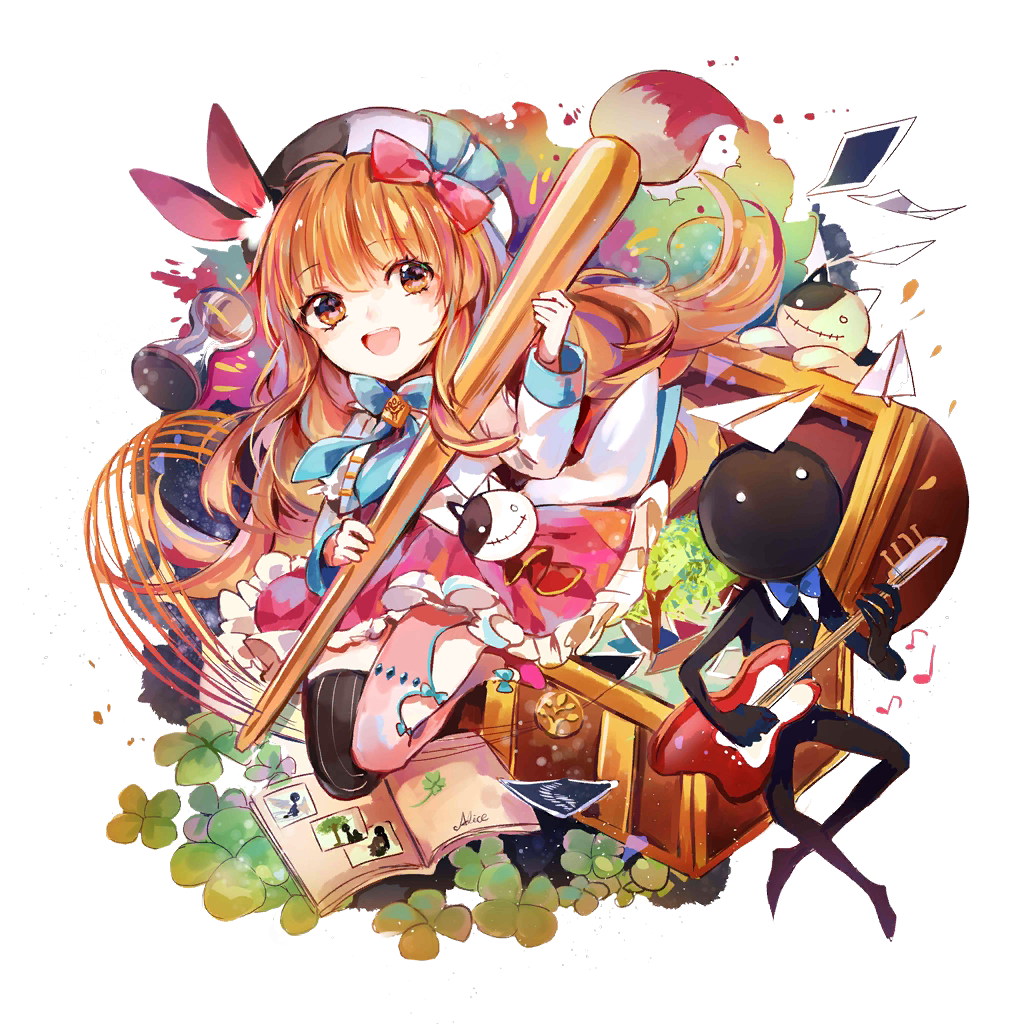 MN2sagashimono