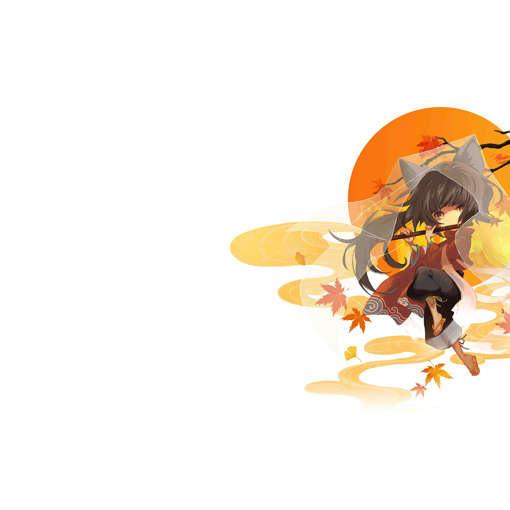 KOUYOU