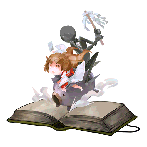 adpiano01booksprites