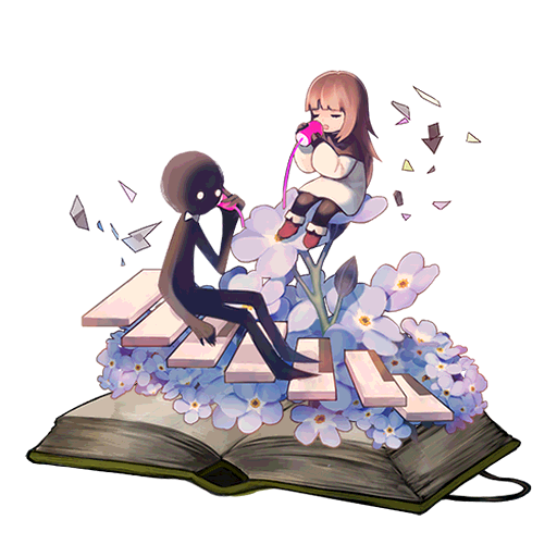 aioi_booksprites