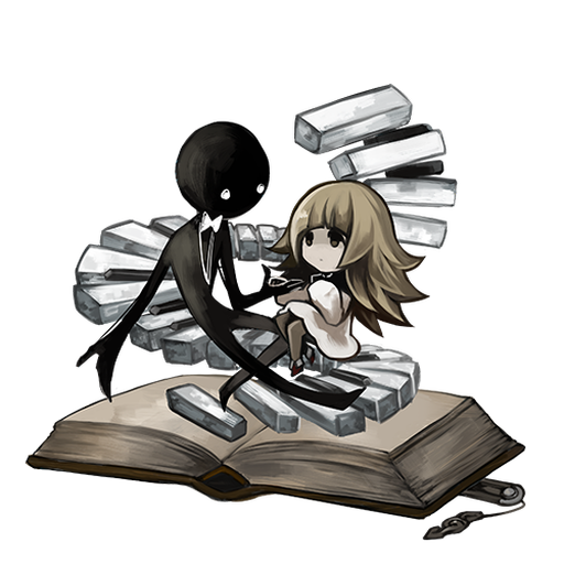 booksprites_0