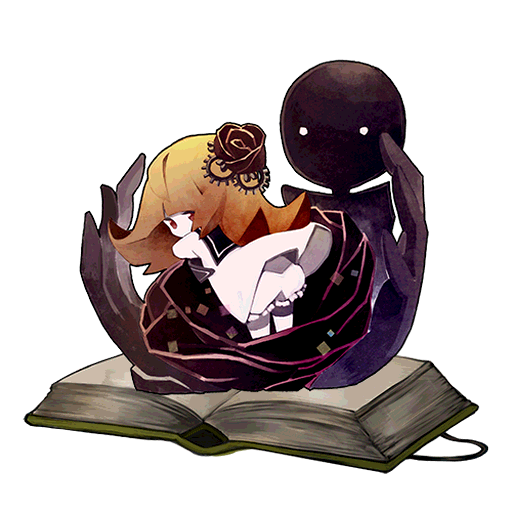 booksprites_10