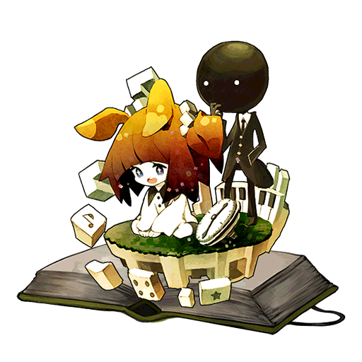 booksprites_11
