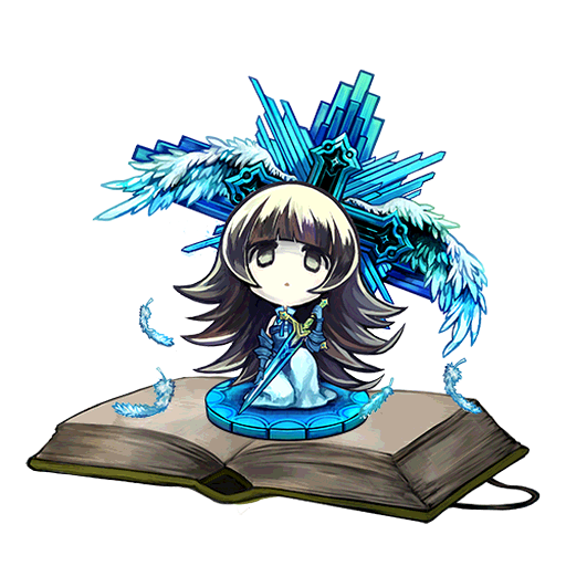 booksprites_12