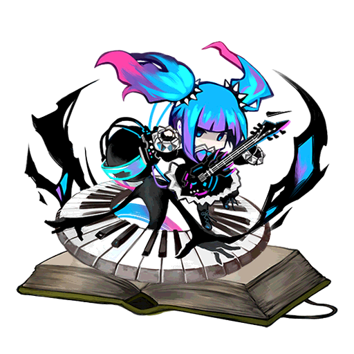 booksprites_2