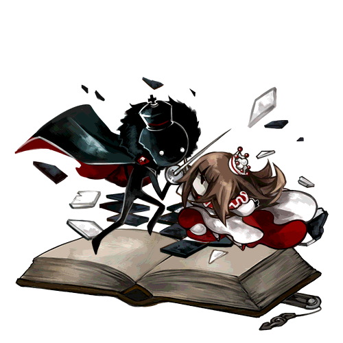 booksprites_3