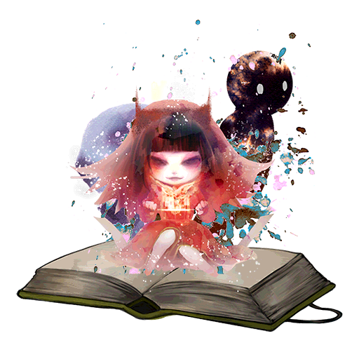booksprites_4