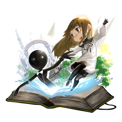 booksprites_5