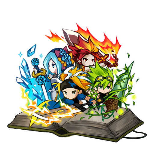booksprites_6