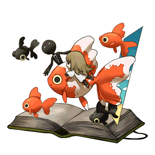 booksprites_7