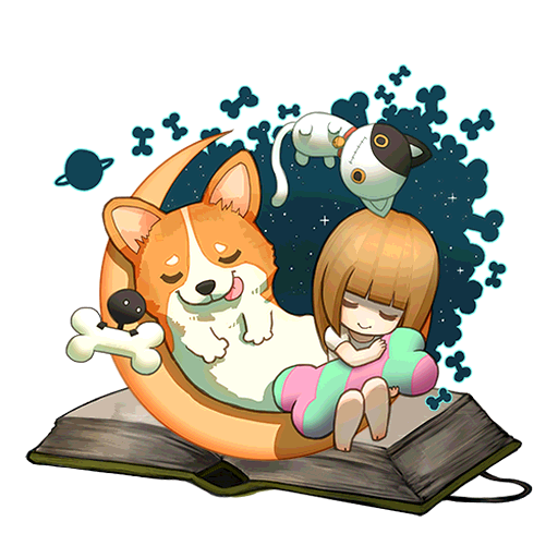 booksprites_9