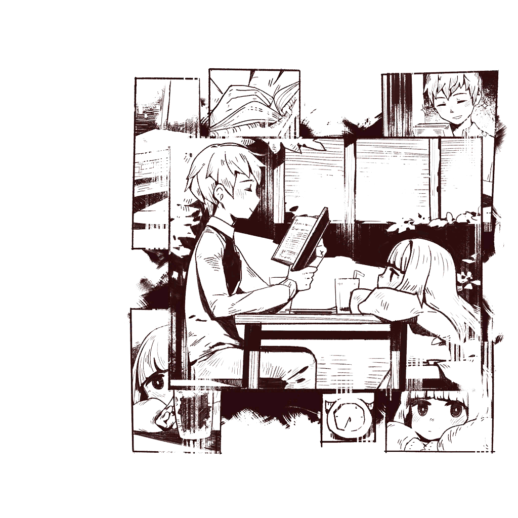 Intermezzo in A Major
