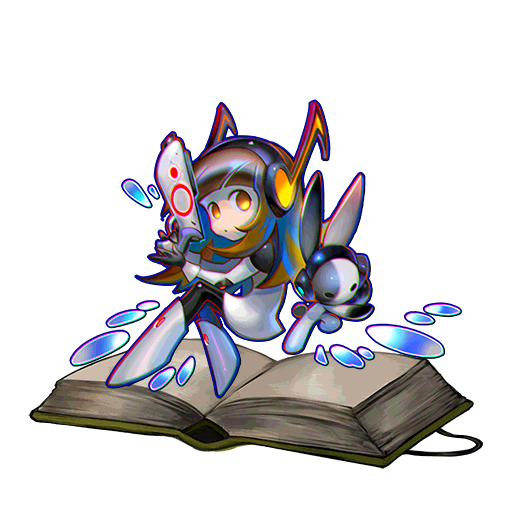 crankybooksprites