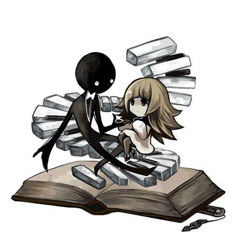 deemo1a