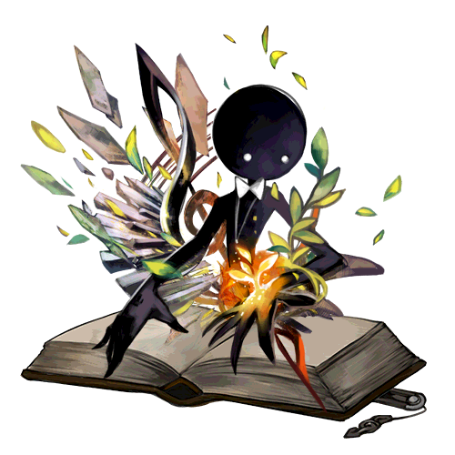 deemo1b