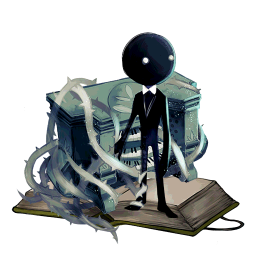 deemo2_booksprites