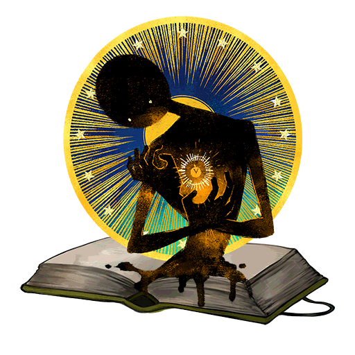 dspiano01booksprites