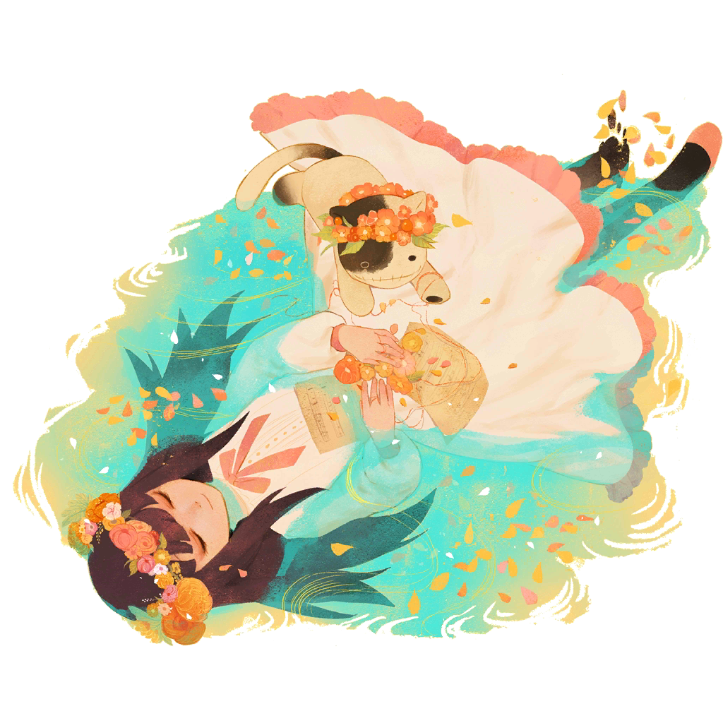 Eltina