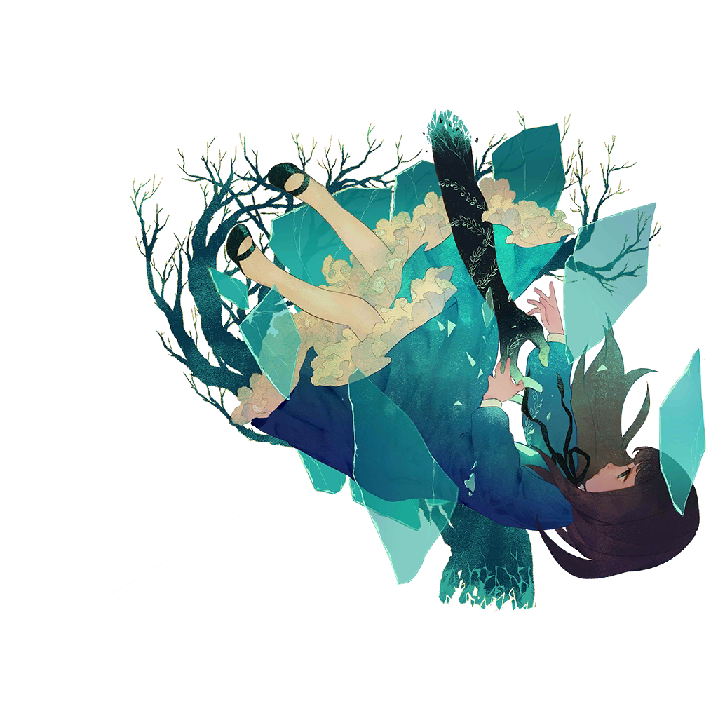 Hanomai