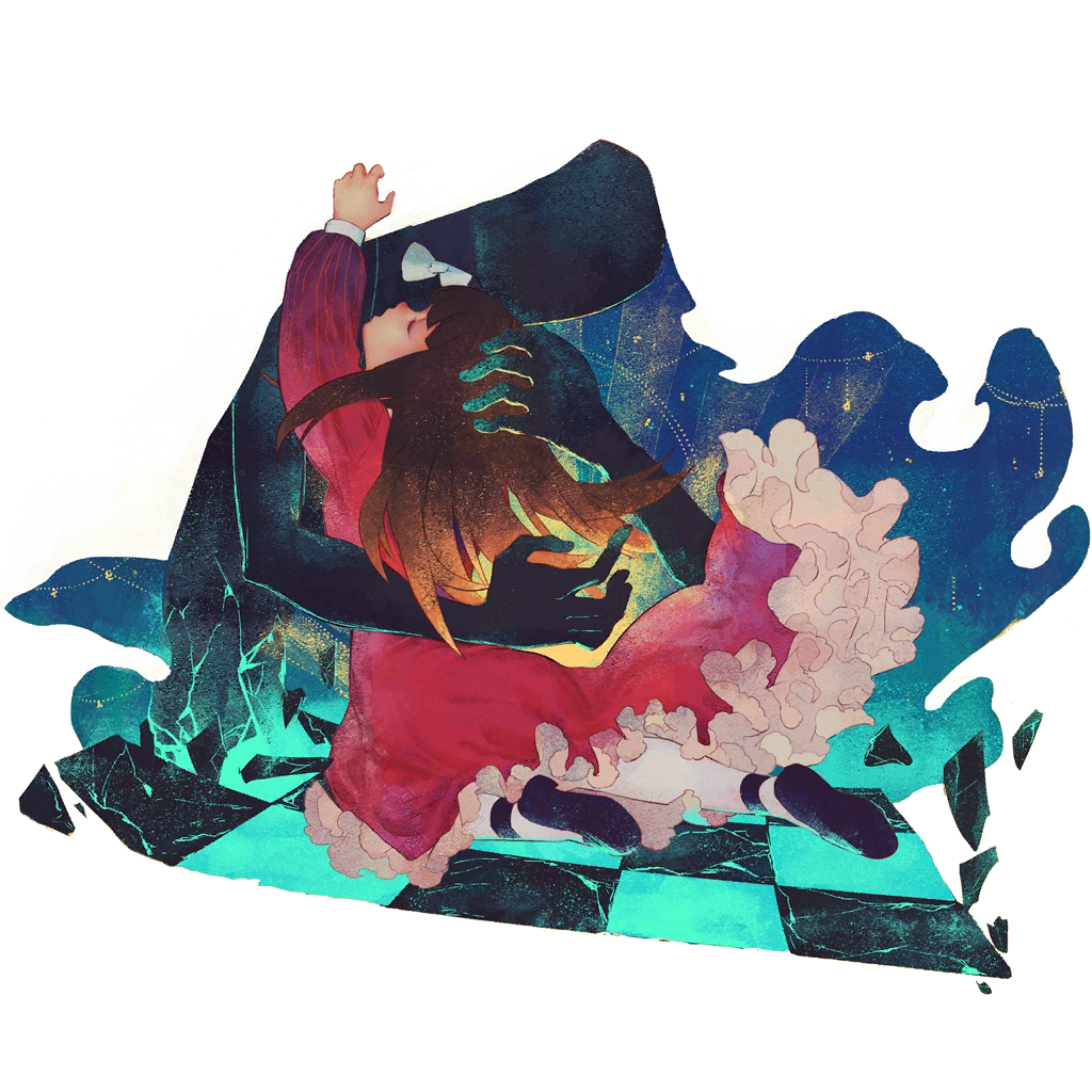 Samishigariya no gaisen