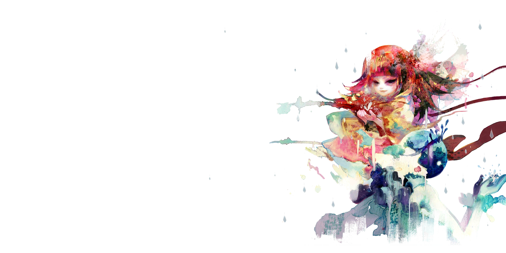 Ephemeral