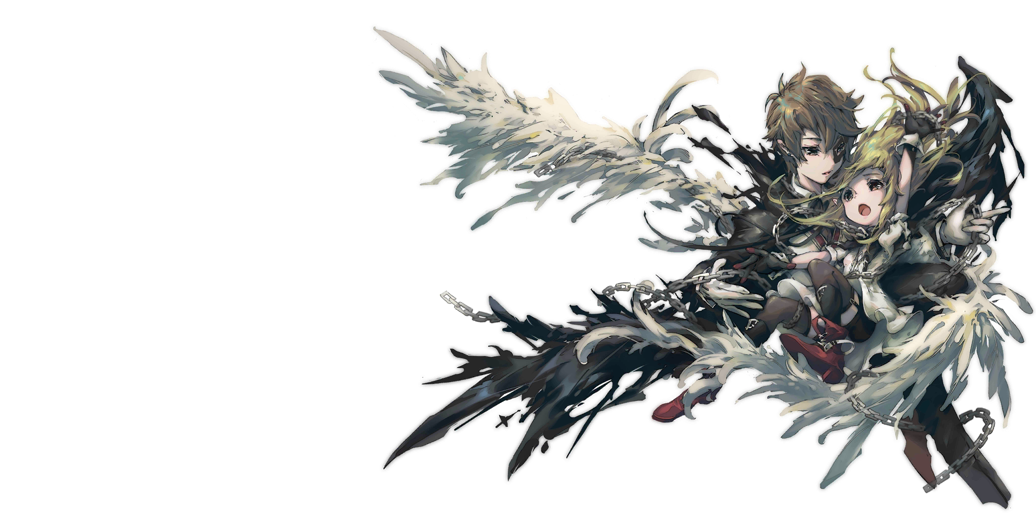 feryquitousrhuzerv