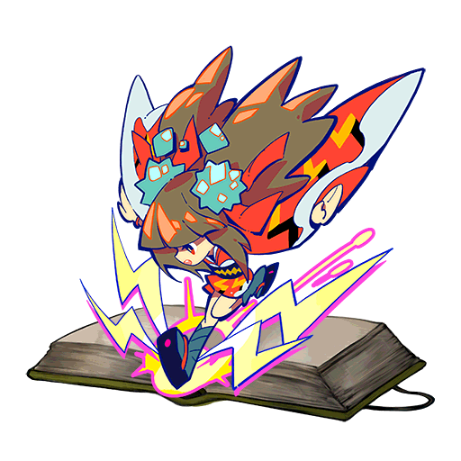 funkot_booksprite