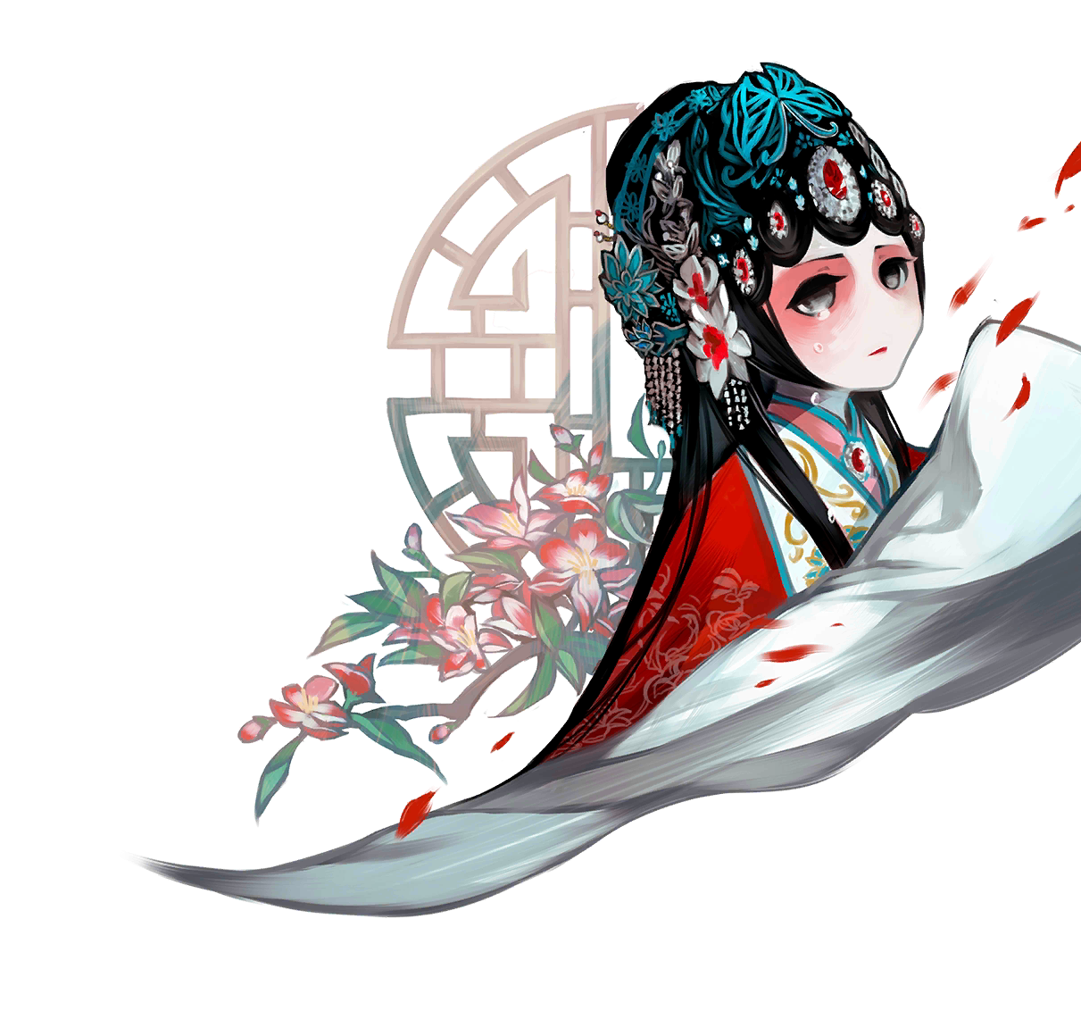 hua_c3