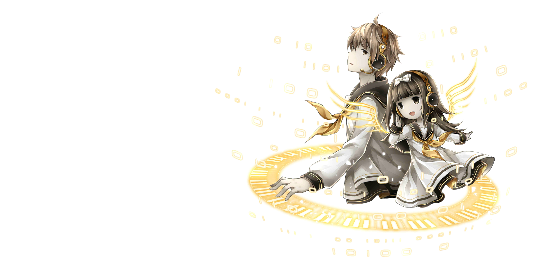 ice10