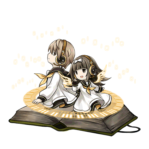 ice_booksprites