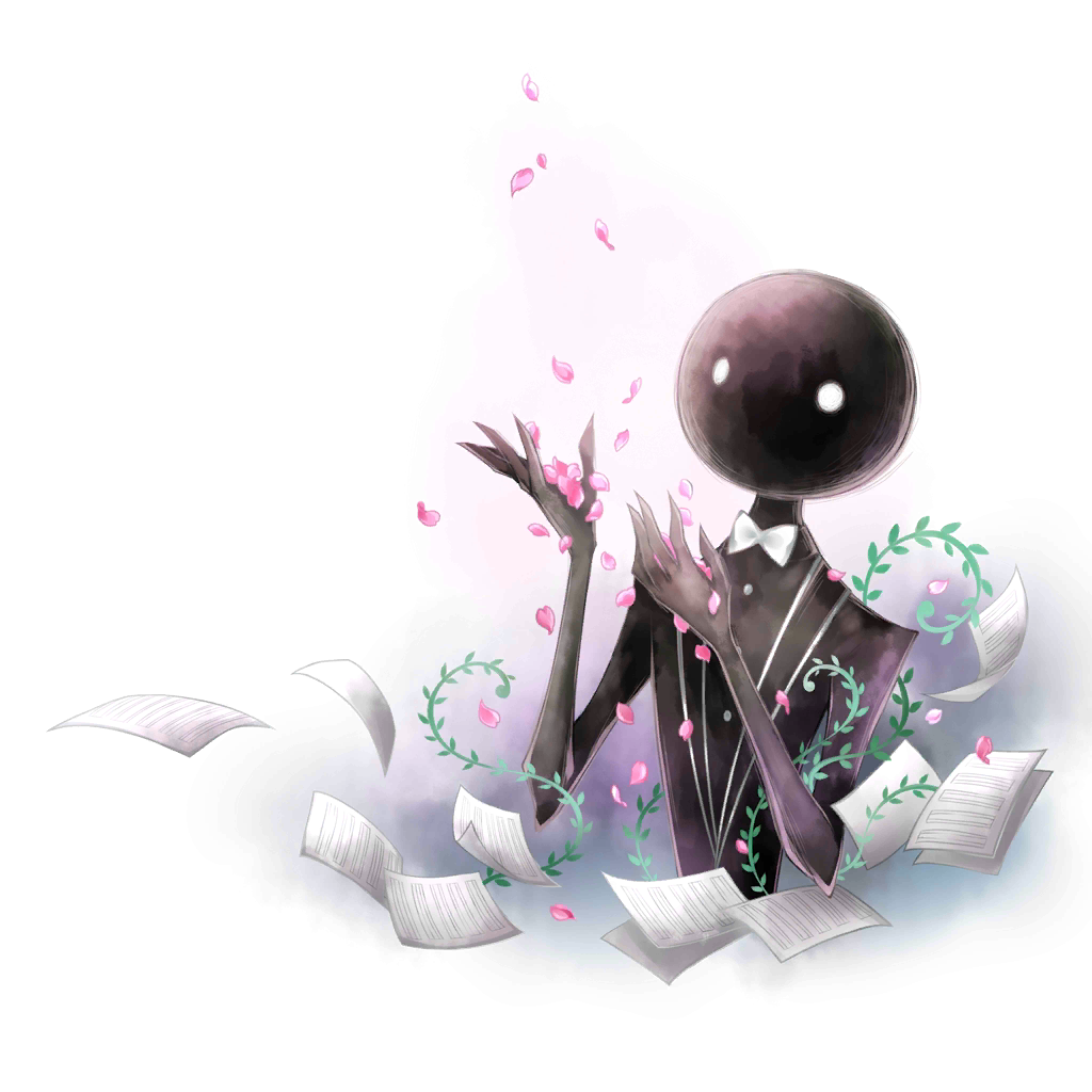 icedetermination
