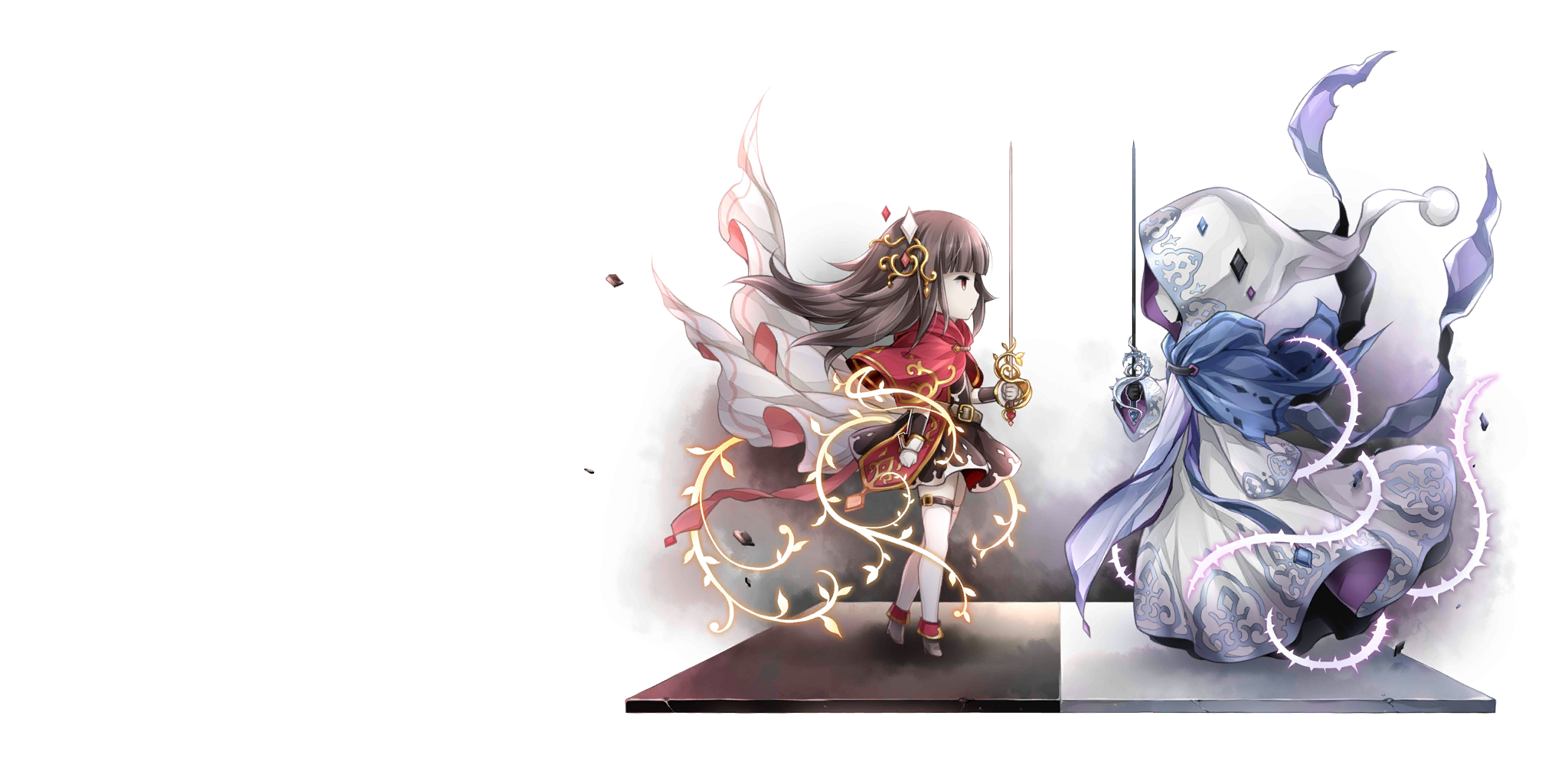 icereunion