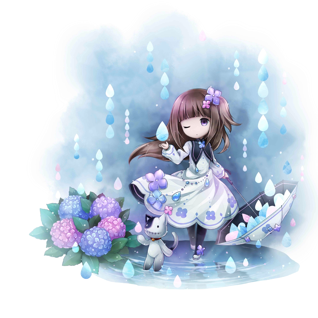 icescherzo