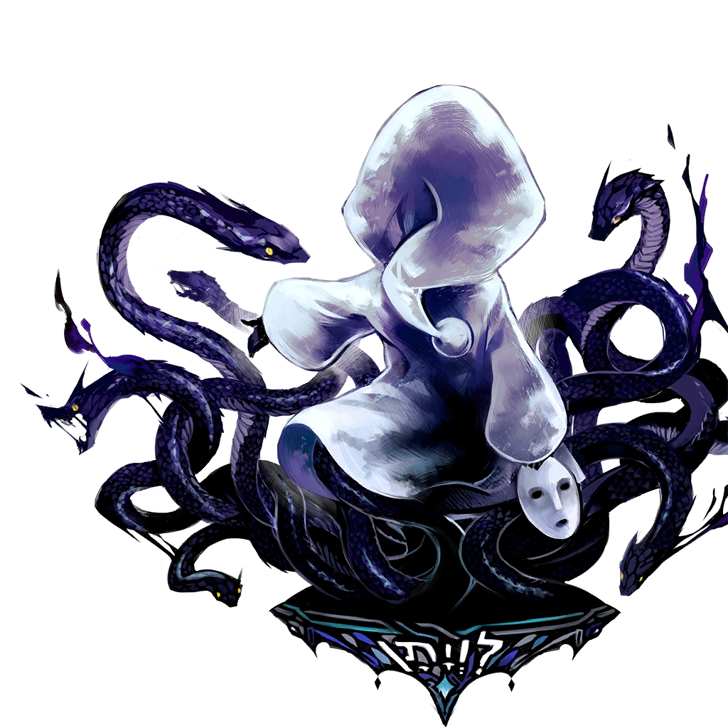 Leviathan