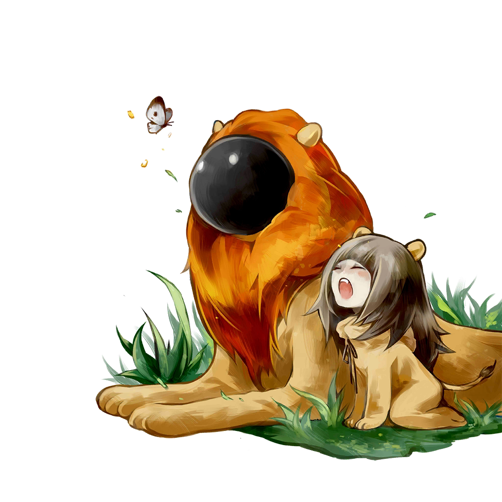 lion_c