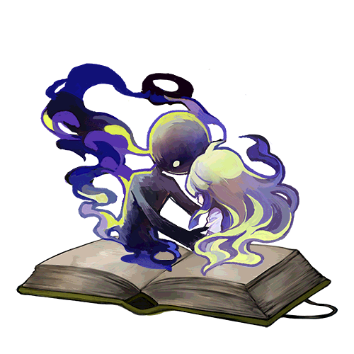 llowbooksprites
