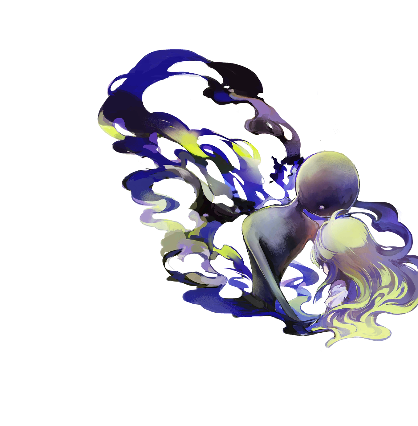 L2: Liberation