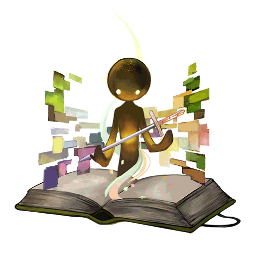 lupbooksprites