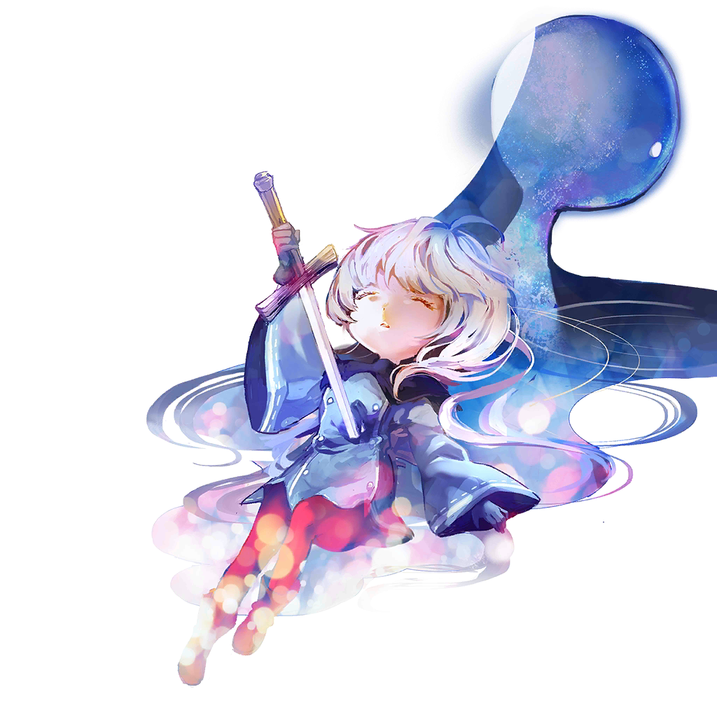 L9: Lament