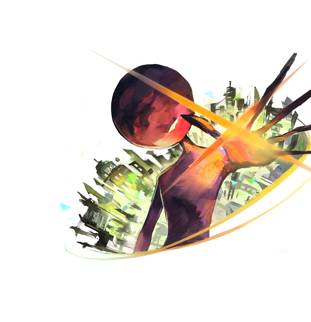 L6: Lunatic