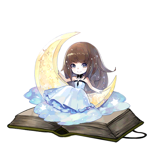 m2uxnicode_booksprites