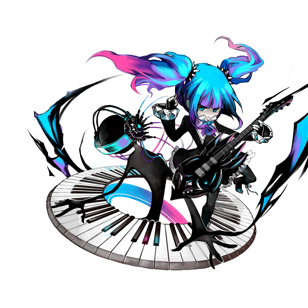 metal_c3