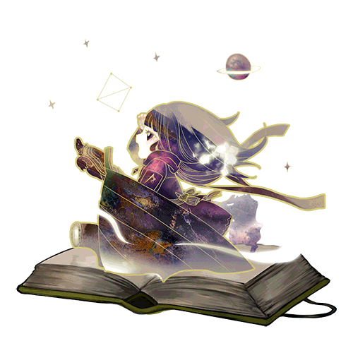 mili02booksprites