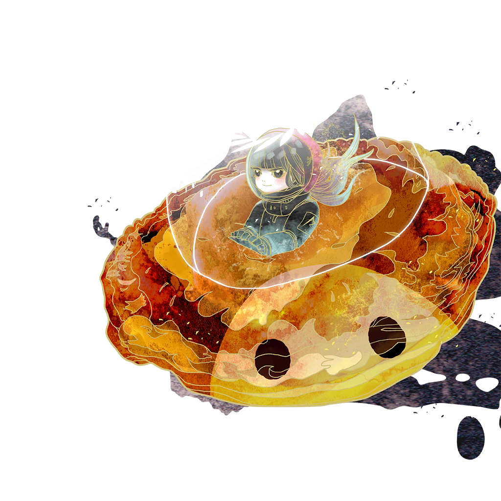 UFO