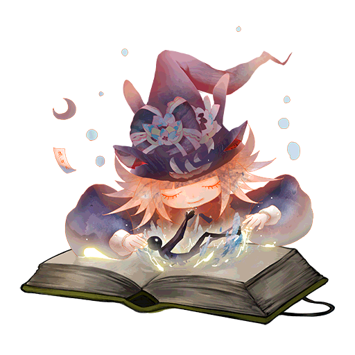 mili03booksprites