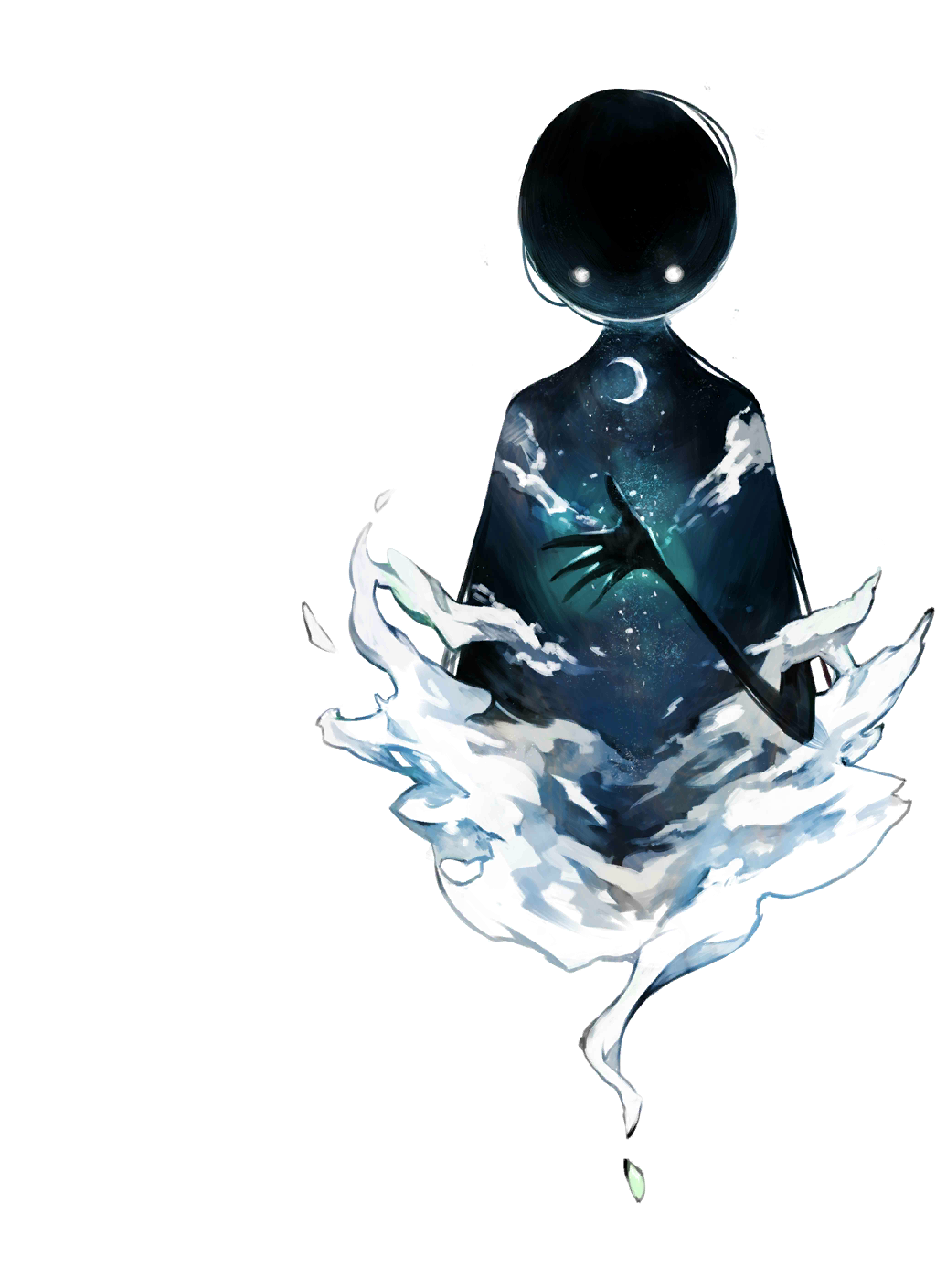 mirror_night_c
