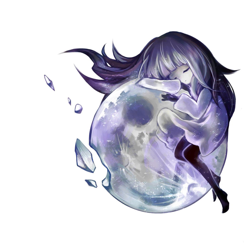 moon_c