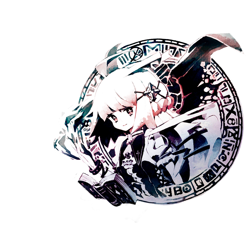 Niflheimr
